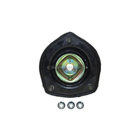 1994 Toyota Celica Shock or Strut Mount 1